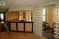 Boston Dentist - Prudential Dental image 2