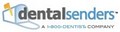 Boston Dentist - Prudential Dental logo