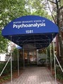 Boston Graduate School of Psychoanalysis image 1