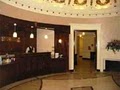 Boston Hotel Buckminster image 7