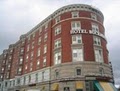 Boston Hotel Buckminster image 9
