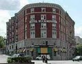 Boston Hotel Buckminster image 10