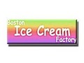 Boston Ice Cream Factory image 4