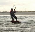 Boston Kite School image 1