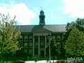 Boston Latin High School image 2