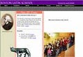 Boston Latin High School image 3