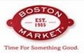 Boston Market image 2
