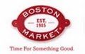 Boston Market image 1