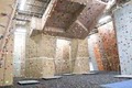 Boston Rock Gym image 4
