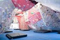 Boston Rock Gym image 5