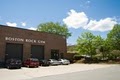 Boston Rock Gym image 6