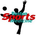Boston Sports Medicine Physical Therapy image 2