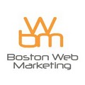 Boston Web Marketing LLC | Internet & Online Marketing logo