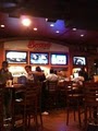 Boston's Restaurant and Sports Bar image 4