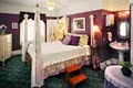 Bottger Mansion of Old Town Bed and Breakfast image 2
