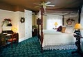 Bottger Mansion of Old Town Bed and Breakfast image 4