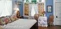 Bottger Mansion of Old Town Bed and Breakfast image 6