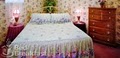 Bottger Mansion of Old Town Bed and Breakfast image 8
