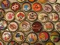 Bottle Caps by Brenna image 3