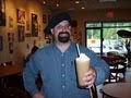 Boulder Creek Coffee image 2