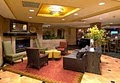 Boulder Marriott image 4