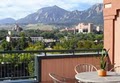 Boulder Marriott image 5