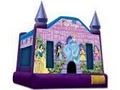 Bounce House Buddies Inc. image 2