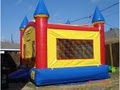 Bounce House Buddies Inc. image 3