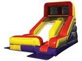 Bounce House Buddies Inc. image 4