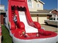 Bounce House Buddies Inc. image 5