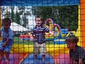 Bounce House Buddies Inc. image 7