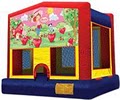 Bounce-N-Pounce Inflatable Fun Bounce House and Inflatable Party Rental image 6