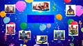 Bounce house Flower Mound image 2