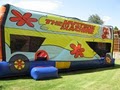 Bounce house Flower Mound image 7