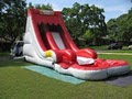 Bounce house Flower Mound image 10