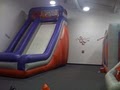 BounceU image 5