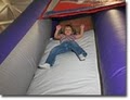 BounceU image 6