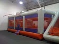 BounceU image 7