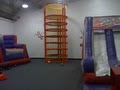 BounceU image 9