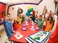 BounceU of Omaha - The Ultimate Play and Party Place image 2