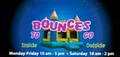 Bounces To Go: Your Source for Party Rentals image 2