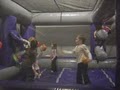 Bounceu image 3