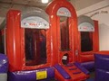 Bounceu image 4
