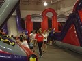Bounceu image 6