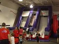 Bounceu image 7