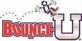 Bounceu image 9