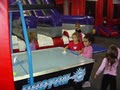 Bounceu image 10