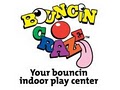 Bouncin Craze image 3