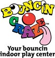 Bouncin Craze image 1