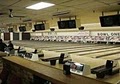 Bowl One Lanes image 1